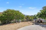4019 Mayfield Street - Photo 21