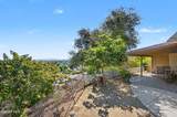 4019 Mayfield Street - Photo 22