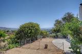 4019 Mayfield Street - Photo 23