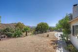 4019 Mayfield Street - Photo 24