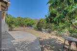 4019 Mayfield Street - Photo 25