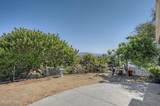 4019 Mayfield Street - Photo 26