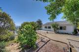 4019 Mayfield Street - Photo 27