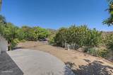 4019 Mayfield Street - Photo 28