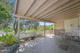 4019 Mayfield Street - Photo 30