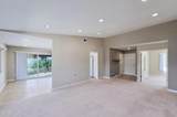 4019 Mayfield Street - Photo 4