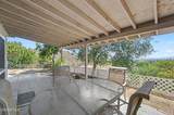 4019 Mayfield Street - Photo 31