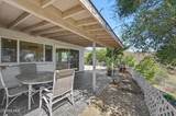 4019 Mayfield Street - Photo 32