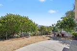 4019 Mayfield Street - Photo 34