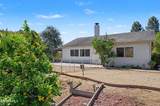 4019 Mayfield Street - Photo 35