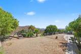 4019 Mayfield Street - Photo 36