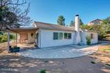 4019 Mayfield Street - Photo 37
