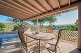 4019 Mayfield Street - Photo 38