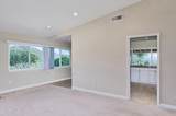 4019 Mayfield Street - Photo 5