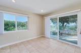 4019 Mayfield Street - Photo 6