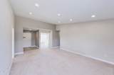 4019 Mayfield Street - Photo 7