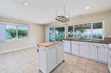 4019 Mayfield Street - Photo 8