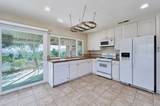 4019 Mayfield Street - Photo 10