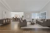 4895 Buttercreek - Photo 1