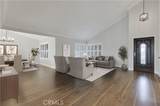 4895 Buttercreek - Photo 2