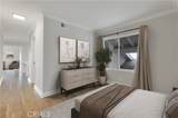 4895 Buttercreek - Photo 11