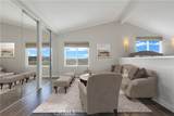 4895 Buttercreek - Photo 12