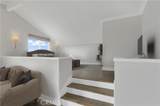 4895 Buttercreek - Photo 15