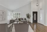 4895 Buttercreek - Photo 4