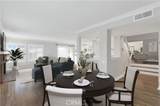 4895 Buttercreek - Photo 8