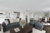 4895 Buttercreek - Photo 9