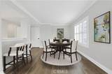 4895 Buttercreek - Photo 10