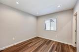 4419 Corliss Street - Photo 11