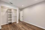 4419 Corliss Street - Photo 12