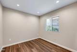 4419 Corliss Street - Photo 13