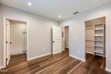 4419 Corliss Street - Photo 14