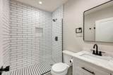 4419 Corliss Street - Photo 16