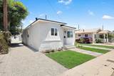4419 Corliss Street - Photo 17