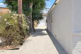 4419 Corliss Street - Photo 18