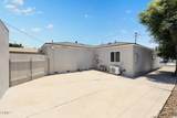 4419 Corliss Street - Photo 19