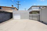 4419 Corliss Street - Photo 20