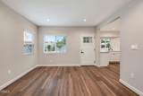 4419 Corliss Street - Photo 3