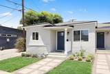 4419 Corliss Street - Photo 21