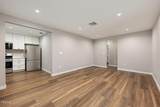 4419 Corliss Street - Photo 4
