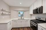 4419 Corliss Street - Photo 6