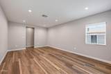 4419 Corliss Street - Photo 7