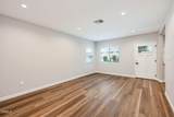 4419 Corliss Street - Photo 8