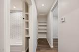 4419 Corliss Street - Photo 9