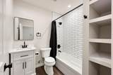 4419 Corliss Street - Photo 10