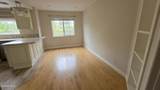 644 Warwick Avenue - Photo 20
