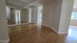 644 Warwick Avenue - Photo 21